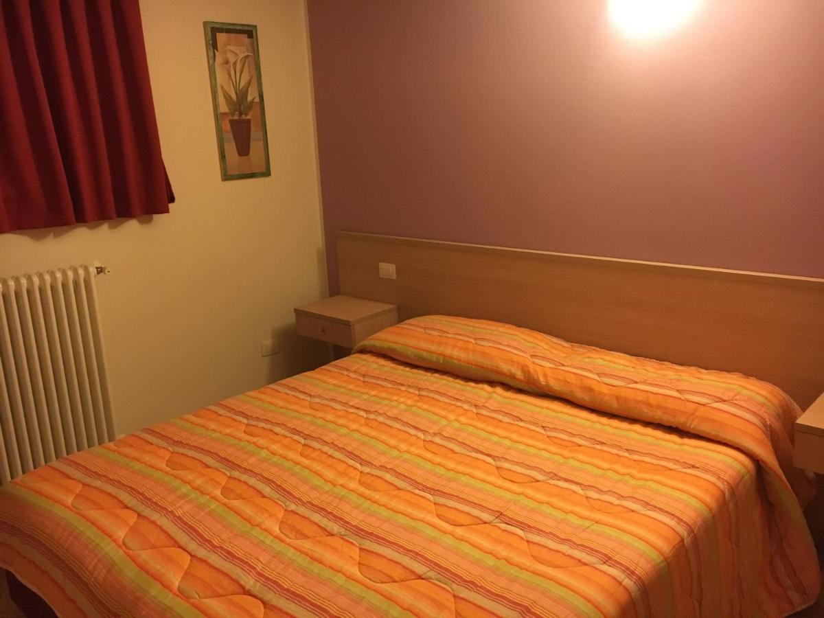 Bellavista Home Plesio Zimmer foto