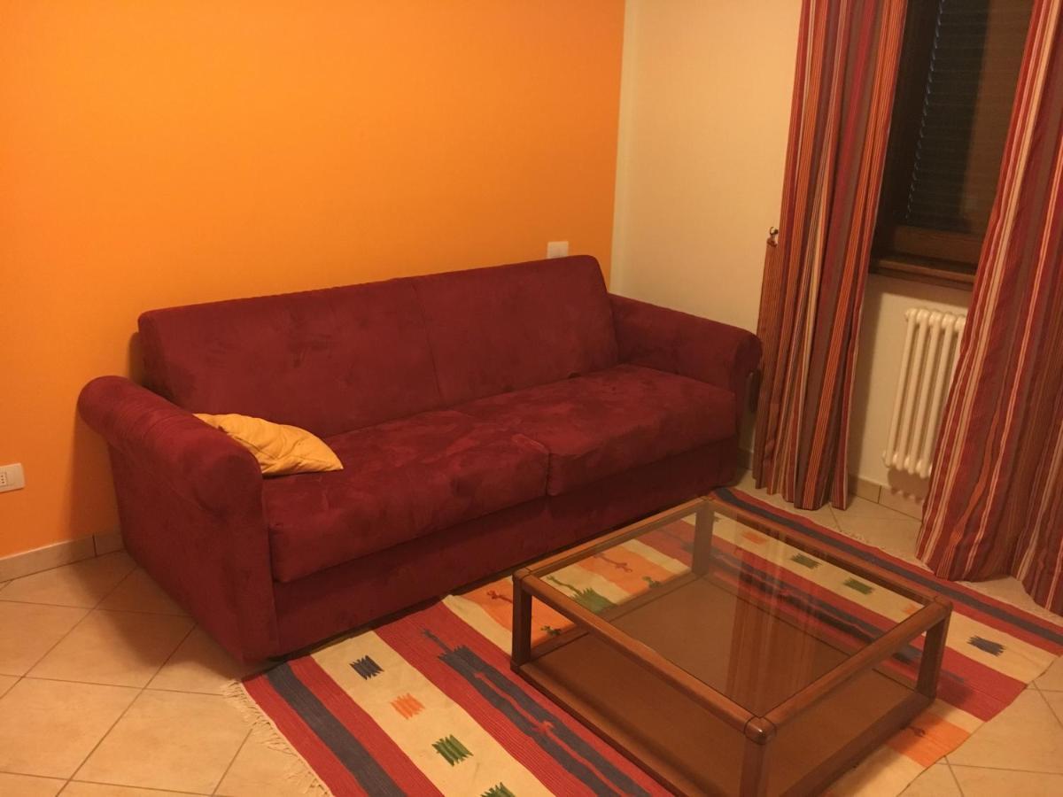Bellavista Home Plesio Zimmer foto